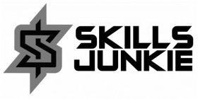 S SKILLS JUNKIE