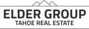 ELDER GROUP TAHOE REAL ESTATE