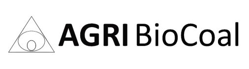 AGRI BIOCOAL