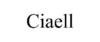 CIAELL