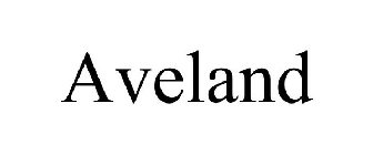 AVELAND