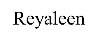 REYALEEN