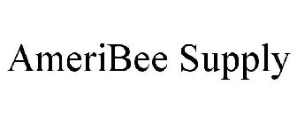 AMERIBEE SUPPLY