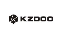 K KZDOO