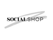SOCIALSHOP