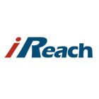 IREACH
