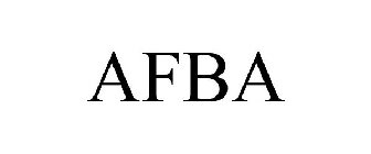 AFBA