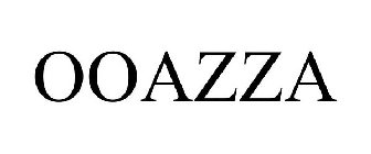 OOAZZA