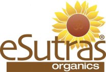 ESUTRAS ORGANICS