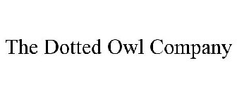 THE DOTTED OWL COMPANY