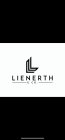 LL LIENERTH & CO.