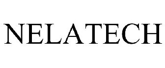 NELATECH