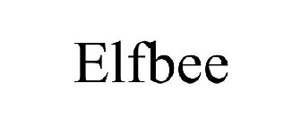 ELFBEE