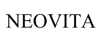 NEOVITA