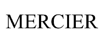 MERCIER