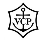 VCP