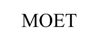 MOET