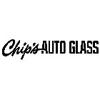 CHIP'S AUTO GLASS