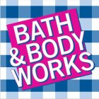 BATH & BODY WORKS