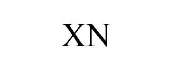 XN