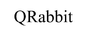 QRABBIT