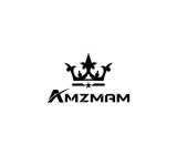 AMZMAM