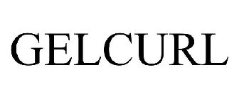 GELCURL