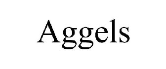 AGGELS