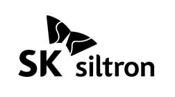 SK SILTRON