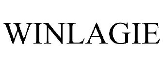 WINLAGIE