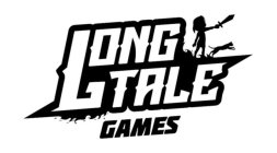 LONG TALE GAMES