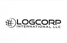 LOGCORP INTERNATIONAL LLC