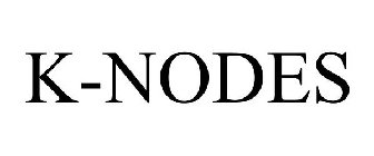 K-NODES