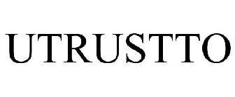 UTRUSTTO
