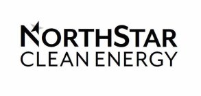 NORTHSTAR CLEAN ENERGY