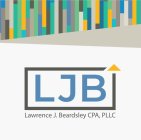 LJB LAWRENCE J. BEARDSLEY CPA, PLLC