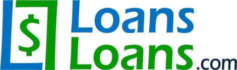 LL LOANS LOANS.COM