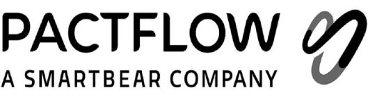 PACTFLOW A SMARTBEAR COMPANY