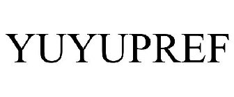 YUYUPREF