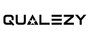 QUALEZY