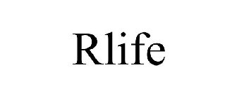 RLIFE