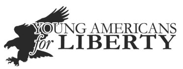 YOUNG AMERICANS FOR LIBERTY