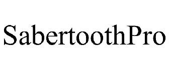 SABERTOOTHPRO