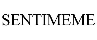 SENTIMEME