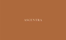 ASCENTRA