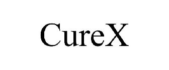 CUREX