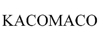 KACOMACO