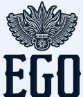 EGO