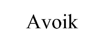 AVOIK