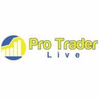 PRO TRADER LIVE